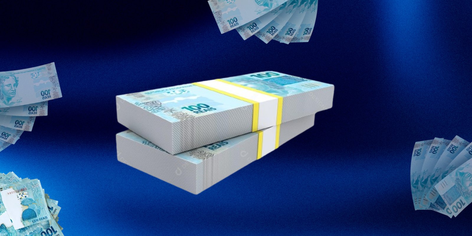 PIX EXPLOSIVO 💥 - R$ 1,00 - PRÊMIOS DE ATÉ R$2.500,00