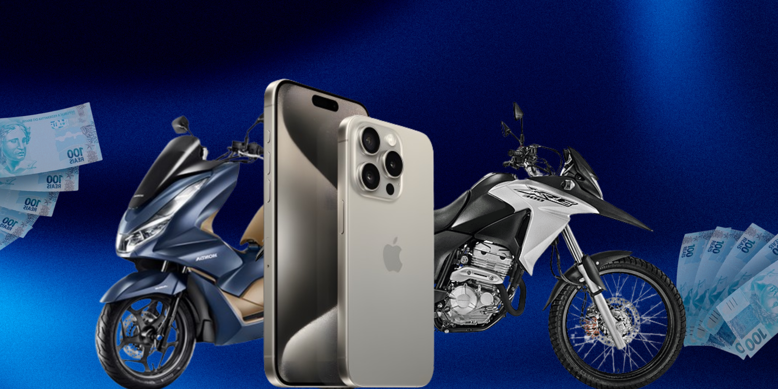 SORTE SUPREMA💎 💰 - R$10,00 - PRÊMIOS DE ATÉ R$20.000,00